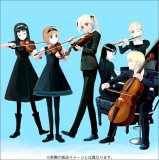 http://www.amazon.co.jp/exec/obidos/ASIN/B000BV7V3M/chronicagakus-22