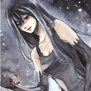 http://chronica-note.com/images/suzunicha.jpg